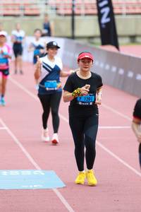 BIB: 1201
                            <button type="button" onclick="openModal(4645557)" class="btn btn-primary btn-sm float-right btn-popup" data-toggle="modal" data-target=".modal-high-quality">
                        <i class="fas fa-shopping-cart"></i> Add to Cart
                    </button>
                                            <button type="button" onclick="isThisMe(4645557, true)" class="btn btn-success btn-sm float-right btn-popup btn-isme hidden" data-toggle="tooltip" data-placement="bottom" title="นี่คือรูปของคุณใช่ไหม คลิกที่นี่เพื่อเอาเข้าอัลบั้ม">
                        <i class="fas fa-plus"></i> Add to album
                    </button>
                    <button type="button" onclick="isThisMe(4645557, false)" class="btn btn-warning btn-sm float-right btn-popup btn-isnotme hidden">
                        <i class="fas fa-ban"></i> Remove from album
                    </button>